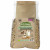 Via Organica Bio Scharrelgraan - Kippenvoer - 4 kg Bio