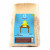 Via Organica Bio Kuikenopgroeimix - Kippenvoer - 4 kg Bio