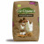 Via Organica Bio Scharrelmix - Kippenvoer - 12.5 kg Bio