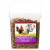 Voerwaarts Black Soldier Fly - Kippenvoer - 700 g