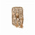 Quapas! Nibble Wall - Speelgoed - 16x5x18 cm S