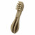 Whimzees Tandenborstel - Hondensnacks - Dental 8.6 cm Small