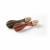 Whimzees Tandenborstel - Hondensnacks - Dental 14.5 cm Large