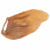 Whimzees Veggie Ear - Hondensnacks - Dental 17.5 cm