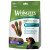 Whimzees Tandenborstel Stazak - Hondensnacks - Dental 48x6.4 cm 48 stuks Xsmall