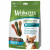 Whimzees Tandenborstel Stazak - Hondensnacks - Dental 24x8.6 cm 24 stuks Small