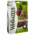 Whimzees Egel Stazak - Hondensnacks - Dental 6x7.6 cm 6 stuks Large