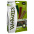 Whimzees Stix Stazak - Hondensnacks - Dental 28X11.9 cm 28 stuks Small