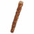 Whimzees Veggie Sausage - Hondensnacks - Dental 60 g