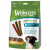 Whimzees Stix Stazak - Hondensnacks - Dental 14 stuks Medium