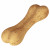 Whimzees Rice Bone - Hondensnacks - Dental 120 g Xlarge