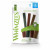 Whimzees Stix 2-Weeks Voordeel Verpakking - Hondensnacks - Dental 230 g 14 stuks Small