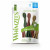 Whimzees Tandenborstel 2-Weeks Voordeel Verpakking - Hondensnacks - Dental 8.6 cm 230 g 14 stuks Small