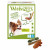 Whimzees Variety Box - Hondensnacks - Dental 840 g 56 stuks Small