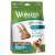 Whimzees Antler Stazak - Hondensnacks - 24 stuks Small