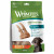 Whimzees Antler Stazak - Hondensnacks - 6 stuks Large