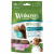 Whimzees Puppy Value Bag - Hondensnacks - 28 stuks Puppy Xs/S