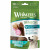 Whimzees Puppy Value Bag - Hondensnacks - 14 stuks Puppy M/L