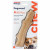 Petstages Dogwood Stick Bruin - Hondenspeelgoed - Large