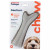Petstages Deerhorn Grijs - Hondenspeelgoed - Medium