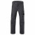 Havep Werkbroek Attitude 80229 Grijs - Werkkleding - 56