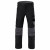 Havep Attitude Werkbroek 80229 Zwart - Werkkleding - 46