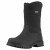 Horka Outdoorlaars Aspen Zwart - Unisex Laarzen - 43