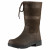 Horka Outdoorlaars Kerry - Unisex Laarzen - Buffalo 41