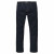 247 Jeans Spijkerbroek Baziz S20 Dark Navy - Werkkleding - 38/32