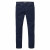 247 Jeans Spijkerbroek Baziz S20 Blauw - Werkkleding - 38/32