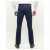 247 Jeans Spijkerbroek Baziz S20 Blauw - Werkkleding - 34/34