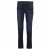 247 Jeans Spijkerbroek Palm S05 Dark Navy - Werkkleding - 33/32