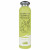 Greenfields Hondenshampoo After-Bite - Hondenvachtverzorging - 250 ml