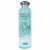 Greenfields Hondenshampoo Aloe Vera - Hondenvachtverzorging - 250 ml