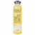Greenfields Dog Silky Coat Shampoo - Hondenvachtverzorging - 250 mm Geel