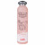 Greenfields Dog Curly Coat Shampoo - Hondenvachtverzorging - 250 mm Roze