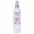Greenfields Hondenspray Anti-Klit - Hondenvachtverzorging - 250 ml