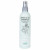 Greenfields Hondenshampoo Spray & Go - Hondenvachtverzorging - 250 ml