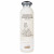 Greenfields Hondenshampoo En Conditioner - Hondenvachtverzorging - 250 ml