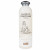Greenfields Hondenshampoo En Conditioner - Hondenvachtverzorging - 400 ml