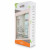 Greenfields Complete Care Set - Hondenvachtverzorging - 2x250 ml