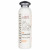 Greenfields Cat Shampoo - Vachtverzorging - 200 ml