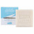 Greenfields All-In-One Shampoo Bar - Hondenvachtverzorging - 6x6x2 cm
