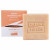 Greenfields Puppy Shampoo Bar - Hondenvachtverzorging - 6x6x2 cm