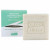 Greenfields Sensitive Shampoo Bar - Hondenvachtverzorging - 6x6x2 cm
