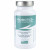 Greenfields Probiotics+ - Voedingssupplement - 60 caps