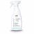 Greenfields Trainingsspray - Hondenzindelijkstraining - 400 ml