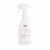 Greenfields Vlekverwijderingsspray - Hondenzindelijkstraining - 400 ml