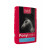 Subli Ponybrok Plus - Paardenvoer - 20 kg