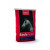 Subli Basismuesli - Paardenvoer - 20 kg